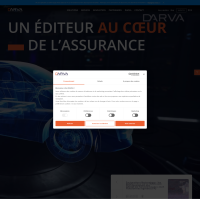 Vignette screenshot Darva (ofeli)