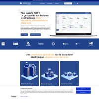 Vignette screenshot Serensia 