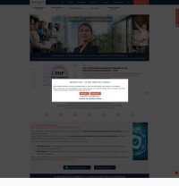 Vignette screenshot Épithète