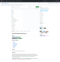 Vignette screenshot PHP bibliothèque horstoeko-zugferd